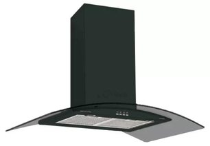 Вытяжка Kaiser A 9419 S фото в Казани и Татарстане