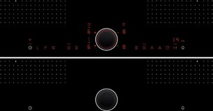 Индукционная варочная панель Neff T68TS6RN0 фото 4 в Казани и Татарстане