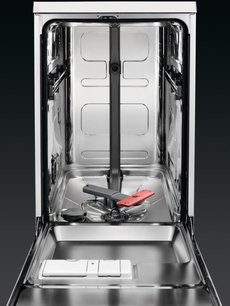 Посудомоечная машина АЕГ FSR83400P фото 3 в Казани и Татарстане Посудомоечная машина AEG FSR83400P фото 3 в Казани и Татарстане