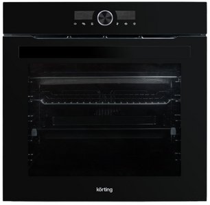 Духовой шкаф Korting OKB 8731 CPGN фото 2 в Казани и Татарстане