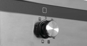 Духовой шкаф Кертинг OKB 792 CFX фото 3 Духовой шкаф Korting OKB 792 CFX фото 3