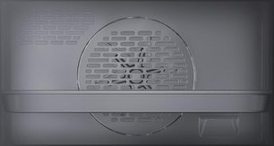 Встраиваемый паровой шкаф Фауцуг Steamer V4000 45 S4T-23026 фото 3 в Казани и Татарстане Встраиваемый паровой шкаф V-ZUG Steamer V4000 45 S4T-23026 фото 3 в Казани и Татарстане