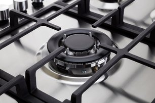 Варочная панель Graude GS 90.1 E фото 4 в Казани и Татарстане