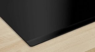Индукционная варочная панель Бош PVQ631HC1E фото 4 в Казани и Татарстане Индукционная варочная панель Bosch PVQ631HC1E фото 4 в Казани и Татарстане