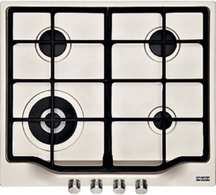 Независимая варочная панель Franke FHTL 604 3G TC PW C фото в Казани и Татарстане