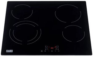 Варочная панель VARD VHC6421B фото 2 в Казани и Татарстане