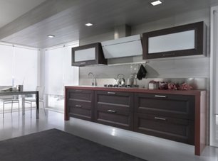 Вытяжка Falmec Butterfly 90 ix (800) ECP white фото 2 в Казани и Татарстане