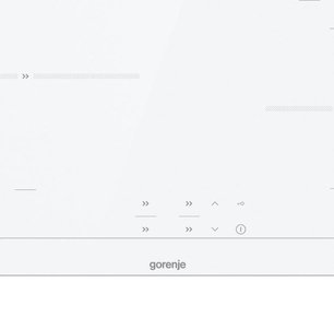 Индукционная варочная панель Gorenje IT640WSC фото 4 в Казани и Татарстане
