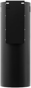 Вытяжка KRONA TINA 350 BLACK 3P фото 4 в Казани и Татарстане