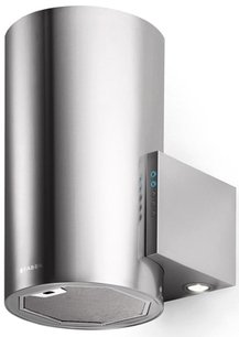 Вытяжка Фабер BIOS EG6 X  F32 фото в Казани и Татарстане Вытяжка Faber BIOS EG6 X  F32 фото в Казани и Татарстане