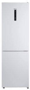 Холодильник Хайер CEF535AWG фото в Казани и Татарстане Холодильник Haier CEF535AWG фото в Казани и Татарстане
