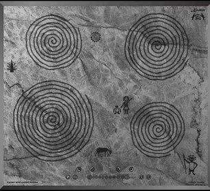 Индукционная варочная поверхность Kaiser KCT 6705 FI Ara фото в Казани и Татарстане