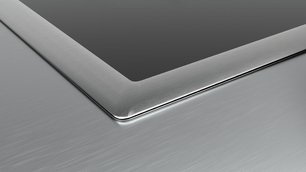 Варочная панель Сименс ET645FNN1 фото 4 в Казани и Татарстане Варочная панель Siemens ET645FNN1 фото 4 в Казани и Татарстане