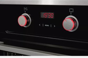 Духовой шкаф Куперсберг HH 668 T фото 4 в Казани и Татарстане Духовой шкаф Kuppersberg HH 668 T фото 4 в Казани и Татарстане