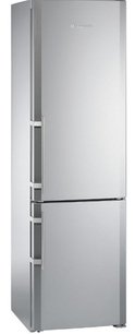 Холодильник Либхер CNesf 4003 Comfort NoFrost фото 4 в Казани и Татарстане Холодильник Liebherr CNesf 4003 Comfort NoFrost фото 4 в Казани и Татарстане