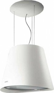 Вытяжка ELICA EASY WH/F/50 фото 4 в Казани и Татарстане