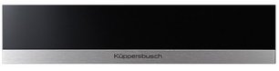 Подогреватель Kuppersbusch WS 6014.1 J1 фото в Казани и Татарстане