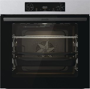 Духовой шкаф Горение BOSB6737E06X фото в Казани и Татарстане Духовой шкаф Gorenje BOSB6737E06X фото в Казани и Татарстане