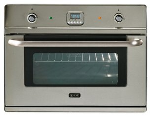 Духовой шкаф Ilve 645-LMP фото в Казани и Татарстане