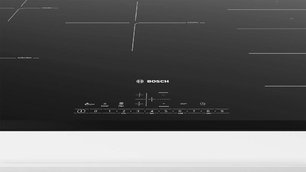 Варочная панель Бош PXV851FC1E фото 4 в Казани и Татарстане Варочная панель Bosch PXV851FC1E фото 4 в Казани и Татарстане