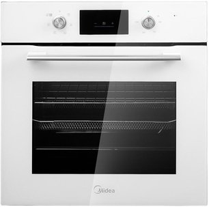 Духовой шкаф Мидеа MO47007GW фото в Казани и Татарстане Духовой шкаф Midea MO47007GW фото в Казани и Татарстане