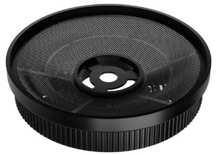 Угольный фильтр Kuppersberg KF-C 3 фото 2