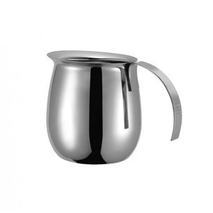 Кофемашина Китчен Эйд 5KES2102EMS фото 3 в Казани и Татарстане Кофемашина KitchenAid 5KES2102EMS фото 3 в Казани и Татарстане
