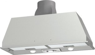 Полностью встраиваемая вытяжка Горение BHI911AS фото 3 в Казани и Татарстане Полностью встраиваемая вытяжка Gorenje BHI911AS фото 3 в Казани и Татарстане