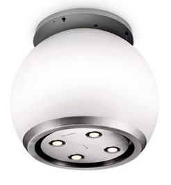 Вытяжка Фабер Arkea (SET) фото 2 в Казани и Татарстане Вытяжка Faber Arkea (SET) фото 2 в Казани и Татарстане