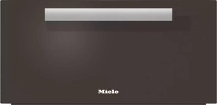 Подогреватель Миле ESW6229 HVBR коричневый гавана фото в Казани и Татарстане Подогреватель Miele ESW6229 HVBR коричневый гавана фото в Казани и Татарстане