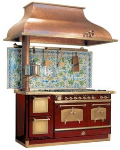 Варочный центр Restart GGL145M/2f фото 3 в Казани и Татарстане