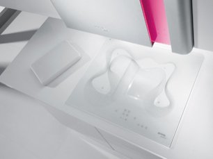 Варочная панель Горение ECT680KR фото 2 в Казани и Татарстане Варочная панель Gorenje ECT680KR фото 2 в Казани и Татарстане