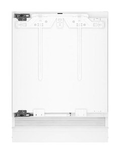 Встраиваемый холодильник Либхер SUIB 1550 Premium BioFresh фото 2 в Казани и Татарстане Встраиваемый холодильник Liebherr SUIB 1550 Premium BioFresh фото 2 в Казани и Татарстане