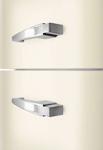 Холодильник Smeg FAB32LCR6 фото 2 в Казани и Татарстане