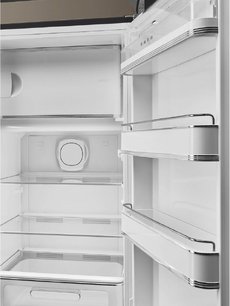 Холодильник Смег FAB28RDTP6 фото 3 в Казани и Татарстане Холодильник Smeg FAB28RDTP6 фото 3 в Казани и Татарстане
