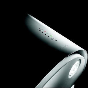 Вытяжка Фабер CYLINDRA ISOLA EG10 X  A37 фото 2 в Казани и Татарстане Вытяжка Faber CYLINDRA ISOLA EG10 X  A37 фото 2 в Казани и Татарстане