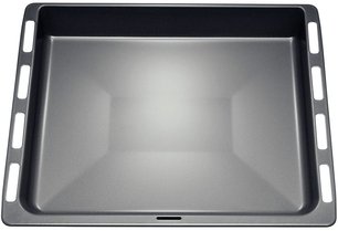 Духовой шкаф Бош HBA 23S150 R фото 4 в Казани и Татарстане Духовой шкаф Bosch HBA 23S150 R фото 4 в Казани и Татарстане