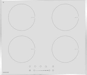 Варочная панель Graude EK 60.1 WF фото в Казани и Татарстане