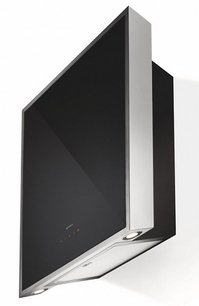 Вытяжка Faber Titano EG8 X/BK A60 фото в Казани и Татарстане