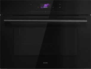 Встраиваемая микроволновая печь Asko OM24BGH фото 2 в Казани и Татарстане