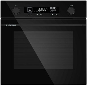 Духовой шкаф Maunfeld AEOH60106B2 фото в Казани и Татарстане