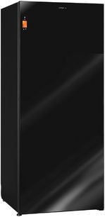 Винный шкаф Климадифф DV265APN5 фото в Казани и Татарстане Винный шкаф Climadiff DV265APN5 фото в Казани и Татарстане