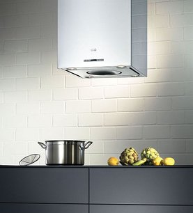 Вытяжка Франке FPL 457 I XS 645H фото 3 в Казани и Татарстане Вытяжка Franke FPL 457 I XS 645H фото 3 в Казани и Татарстане