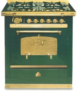 Варочный центр Restart ELG 101 g фото 2 в Казани и Татарстане