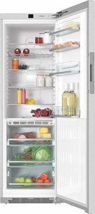 Холодильник Миле K28463 D edt/cs фото в Казани и Татарстане Холодильник Miele K28463 D edt/cs фото в Казани и Татарстане