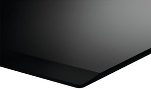 Варочная панель Электролюкс EIV84550 фото 3 в Казани и Татарстане Варочная панель Electrolux EIV84550 фото 3 в Казани и Татарстане