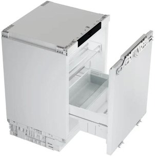 Встраиваемый холодильник Либхер URPc 375i Prime фото 3 в Казани и Татарстане Встраиваемый холодильник Liebherr URPc 375i Prime фото 3 в Казани и Татарстане