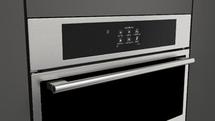 Встраиваемый шкаф шоковой заморозки Фулгор Милано FBC 4500 TF X фото 3 в Казани и Татарстане Встраиваемый шкаф шоковой заморозки Fulgor Milano FBC 4500 TF X фото 3 в Казани и Татарстане