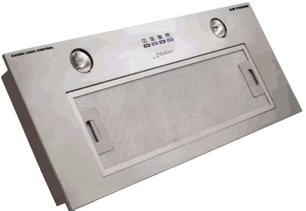 Вытяжка Kaiser EA 743 N фото в Казани и Татарстане