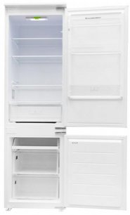 Встраиваемый холодильник Schaub Lorenz SLU M182W3MN фото в Казани и Татарстане